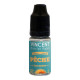 Peche VDLV 10ml