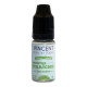 Menthe fraiche VDLV 10ml