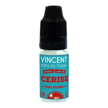 Cerise VDLV 10ml