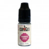 Framboise Litchi VDLV Cirkus 10ml