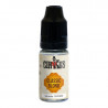 Classic Blond VDLV Cirkus 10ml