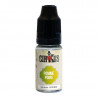 Pomme Poire VDLV Cirkus 10ml