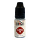 FR VDLV Authentic Cirkus 10ml