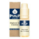 Reglisse De Calabre Pulp 10ml 00mg - 00mg