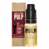 Dog Day Cult Line Pulp 10ml