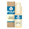 Boston Menthol Pulp 10ml