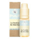 La Pastille De Menthe Pulp 10ml