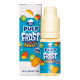 Frozen Monkey Frost & Furious 10ml