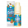 Tropical Chill Frost &Furious 10ml