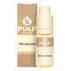 Classic Tennesse Blend Pulp 10ml