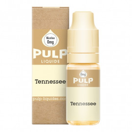 Tennessee Blend Pulp 10ml