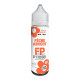 Pêche Abricot 50/50 Flavour Power 50ml 00mg