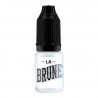 La Brune Bounty Hunters 10ml 12mg