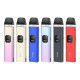 Kit Trine Pod 25W 1000mah 2ml Innokin