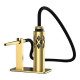 E-Chicha Portable Hookah Dock Fumytech