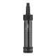 Kit E-Chicha Portable Hookah Air 3200mah 6ml Fumytech