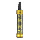 Kit E-Chicha Portable Hookah Air 3200mah 6ml Fumytech