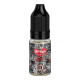 Red Hook Red Rock Savourea 10ml