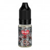 Red Hook Red Rock Savourea 10ml