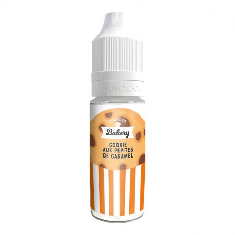 Regliss Liquideo Candy 10ml