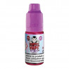 Pinkman Nic Salts Vampire Vape 10ml