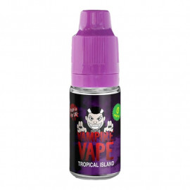 Pinkman Vampire Vape 10ml