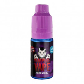 Banoffee pie Vampire Vape 10ml