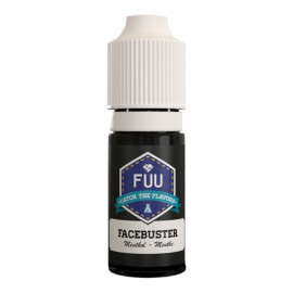 Facebuster arome 10ml The Fuu