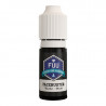 Frankensteiner arome 10ml The Fuu