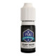 Giant Swing arome 10ml The Fuu