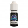 Giant Swing arome 10ml The Fuu