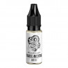 Fraise Menthe La mecanique des fluides 10ml