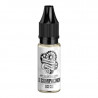 Le Compagnon La mecanique des fluides 10ml