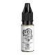 Yeti La mecanique des fluides 10ml