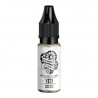 Yeti La mecanique des fluides 10ml