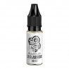 Le Classique La Mecanique des fluides 10ml