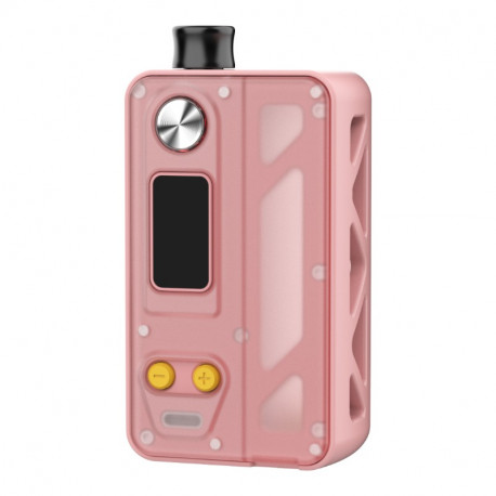 elfbar nachfüll pod läuft aus What is Root Beer Flavored Vape Juice/E-liquid? Best Cheap Root Beer  Flavored Vape Juice Flavor, Review and Wholesale Online