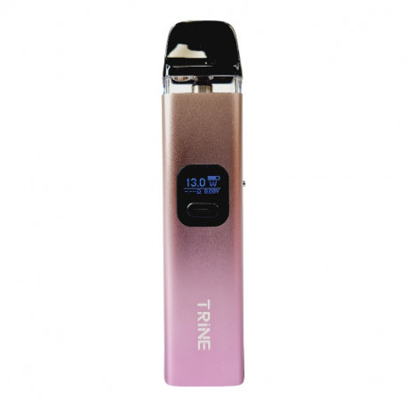 Kit Trine Pod 25W 1000mah 2ml Innokin