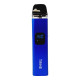 Kit Trine Pod 25W 1000mah 2ml Innokin