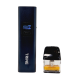 Kit Trine Pod 25W 1000mah 2ml Innokin