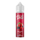 Fruits Rouges Mix Chill LP Vapor 50ml