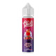 Limonade Fruits Rouges Violette Chill LP Vapor 50ml