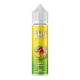 Mangue Kiwi Gold Chill LP Vapor 50ml