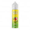 Mangue Kiwi Gold Chill LP Vapor 50ml