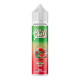 Pastèque Cerise Chill LP Vapor 50ml