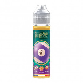 Numéro 6 La Manufacture LP Vapor 50ml