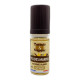 Y A Des Marins Terroir & Vapeur 10ml