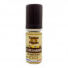 Y A Des Marins Terroir & Vapeur 10ml