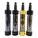 Kit E-Chicha Portable Hookah Air 3200mah 6ml Fumytech