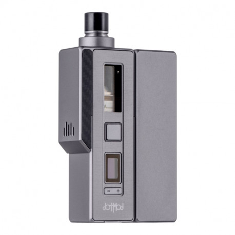 Kit DotAio X Pro (+ Ato DotAio V3 3ml ) Dotmod